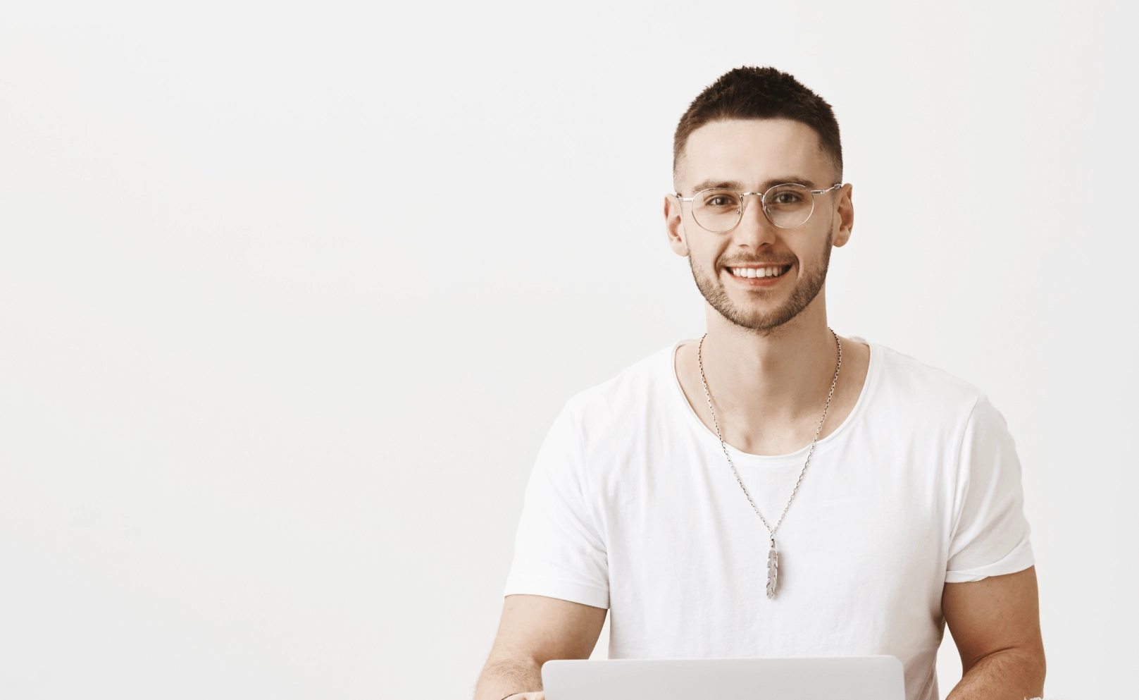 Разработка