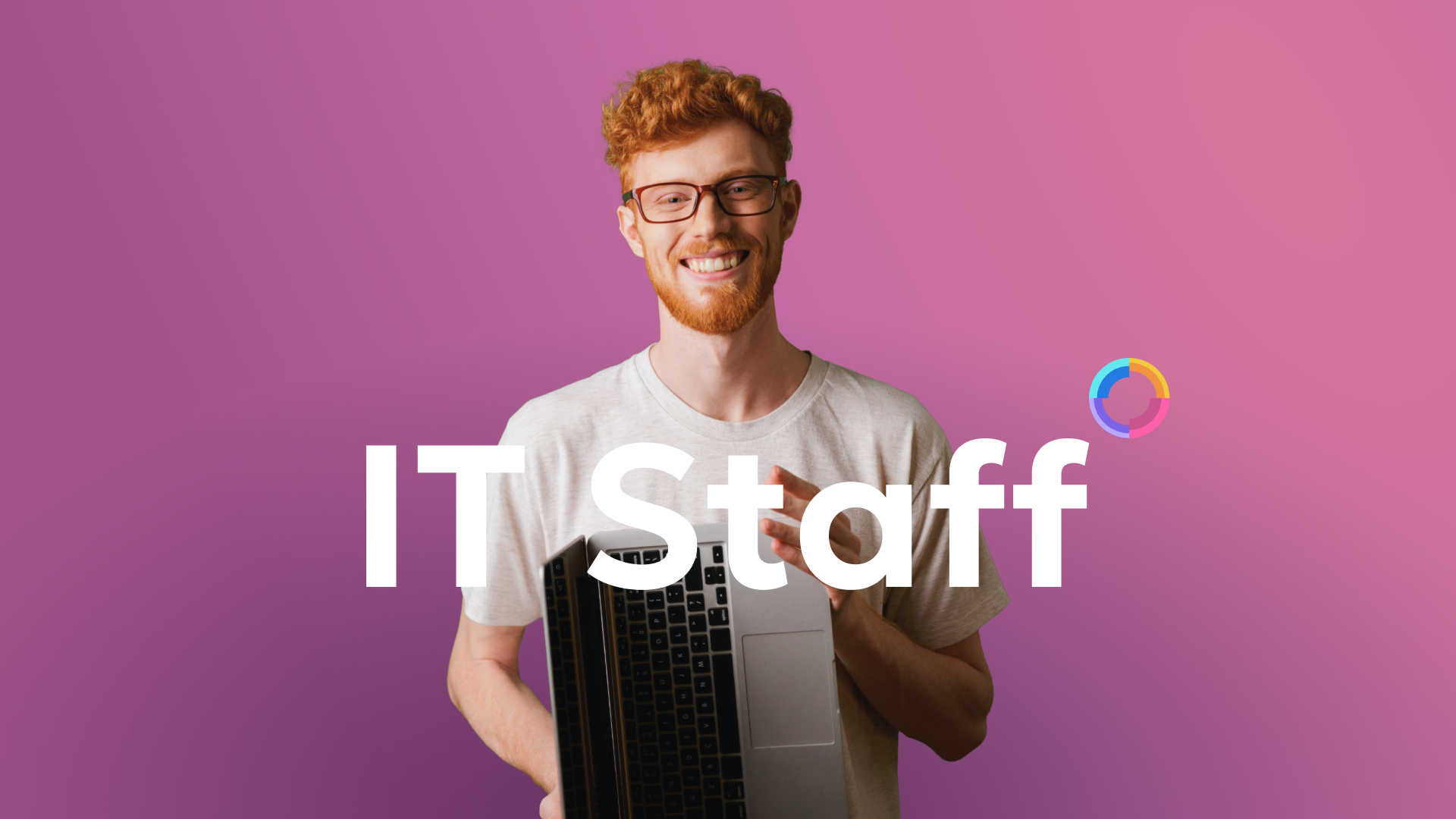 АутстаффингReactразработчиков