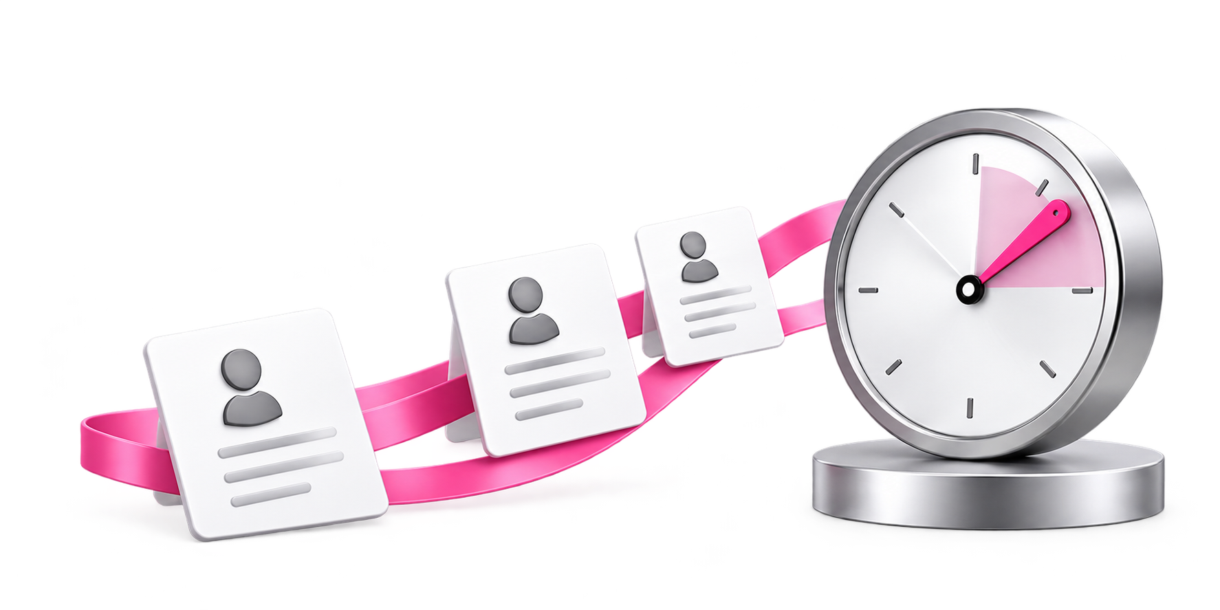 3 часов